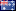 Australia Australia